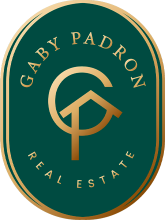 iso tipo gaby padron
